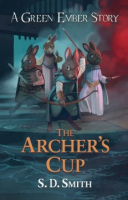 The_archer_s_cup